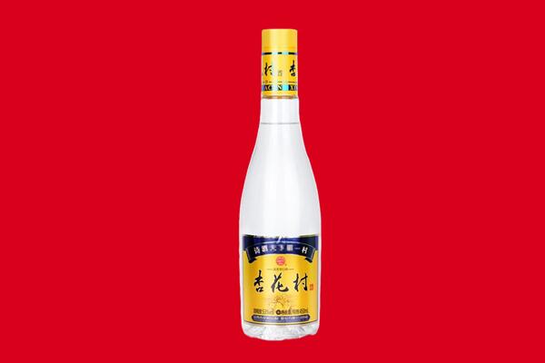 长治市襄垣杏花村回收.jpg