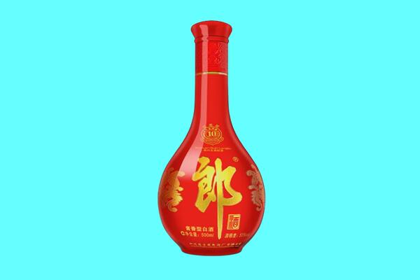 长治市襄垣郎酒回收.jpg