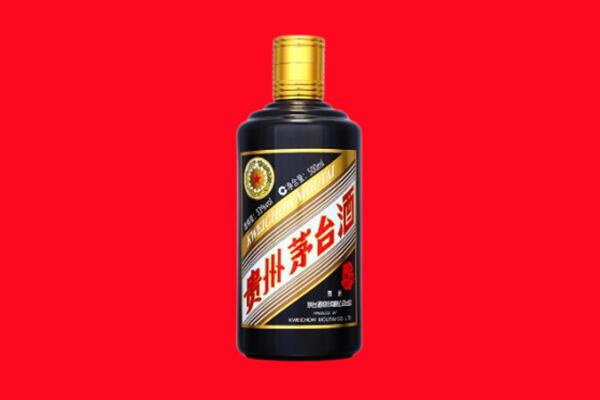 长治市襄垣回收单瓶茅台酒.jpg